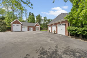 332 Lee Pritchett Rd, Ellijay, GA 30540, USA Photo 5