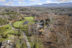 332 Lee Pritchett Rd, Ellijay, GA 30540, USA Photo 83
