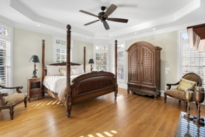332 Lee Pritchett Rd, Ellijay, GA 30540, USA Photo 31