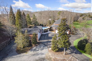 332 Lee Pritchett Rd, Ellijay, GA 30540, USA Photo 4