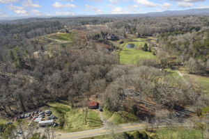 332 Lee Pritchett Rd, Ellijay, GA 30540, USA Photo 87