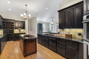 332 Lee Pritchett Rd, Ellijay, GA 30540, USA Photo 24