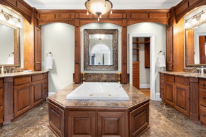 332 Lee Pritchett Rd, Ellijay, GA 30540, USA Photo 32