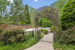 332 Lee Pritchett Rd, Ellijay, GA 30540, USA Photo 73