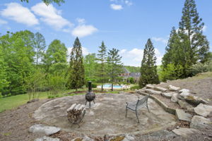 332 Lee Pritchett Rd, Ellijay, GA 30540, USA Photo 72
