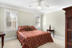 332 Lee Pritchett Rd, Ellijay, GA 30540, USA Photo 40