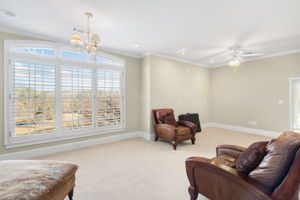 332 Lee Pritchett Rd, Ellijay, GA 30540, USA Photo 44