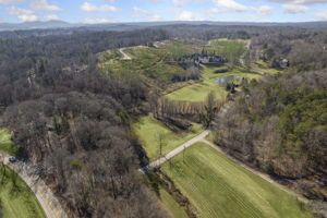 332 Lee Pritchett Rd, Ellijay, GA 30540, USA Photo 88