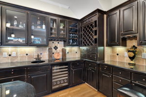 332 Lee Pritchett Rd, Ellijay, GA 30540, USA Photo 26
