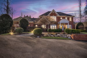 332 Lee Pritchett Rd, Ellijay, GA 30540, USA Photo 0
