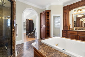 332 Lee Pritchett Rd, Ellijay, GA 30540, USA Photo 33