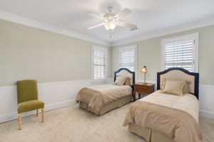 332 Lee Pritchett Rd, Ellijay, GA 30540, USA Photo 37