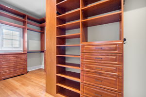 332 Lee Pritchett Rd, Ellijay, GA 30540, USA Photo 34