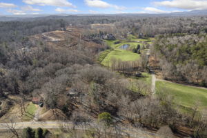 332 Lee Pritchett Rd, Ellijay, GA 30540, USA Photo 89