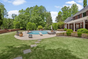332 Lee Pritchett Rd, Ellijay, GA 30540, USA Photo 70