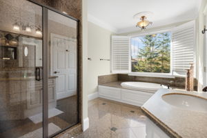 332 Lee Pritchett Rd, Ellijay, GA 30540, USA Photo 41