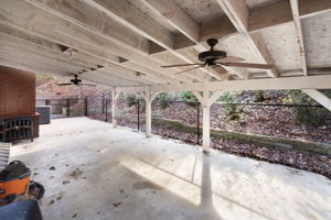 332 Lee Pritchett Rd, Ellijay, GA 30540, USA Photo 64