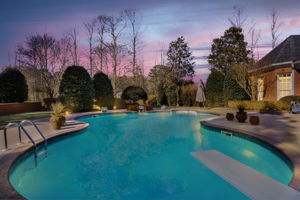 332 Lee Pritchett Rd, Ellijay, GA 30540, USA Photo 69