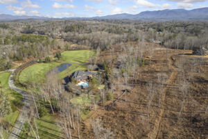 332 Lee Pritchett Rd, Ellijay, GA 30540, USA Photo 84