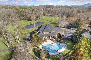 332 Lee Pritchett Rd, Ellijay, GA 30540, USA Photo 78