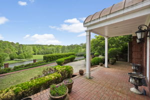 332 Lee Pritchett Rd, Ellijay, GA 30540, USA Photo 8