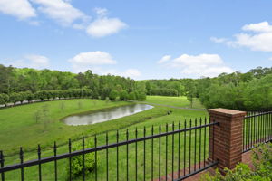 332 Lee Pritchett Rd, Ellijay, GA 30540, USA Photo 75