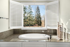 332 Lee Pritchett Rd, Ellijay, GA 30540, USA Photo 42