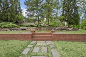 332 Lee Pritchett Rd, Ellijay, GA 30540, USA Photo 71