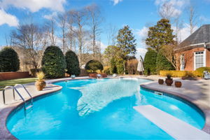 332 Lee Pritchett Rd, Ellijay, GA 30540, USA Photo 68