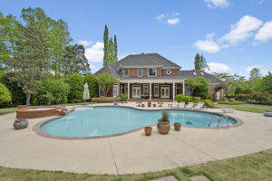 332 Lee Pritchett Rd, Ellijay, GA 30540, USA Photo 67
