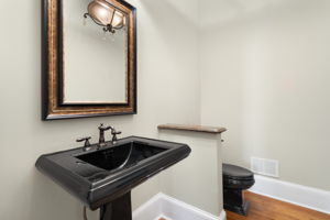 332 Lee Pritchett Rd, Ellijay, GA 30540, USA Photo 28