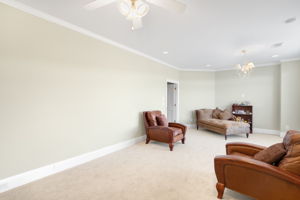 332 Lee Pritchett Rd, Ellijay, GA 30540, USA Photo 45