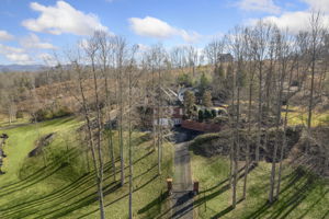 332 Lee Pritchett Rd, Ellijay, GA 30540, USA Photo 85