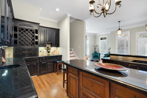 332 Lee Pritchett Rd, Ellijay, GA 30540, USA Photo 23