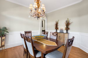 332 Lee Pritchett Rd, Ellijay, GA 30540, USA Photo 14