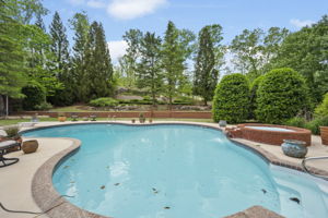 332 Lee Pritchett Rd, Ellijay, GA 30540, USA Photo 66