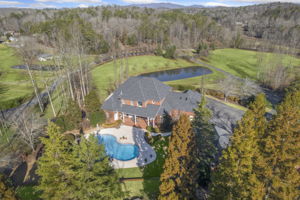 332 Lee Pritchett Rd, Ellijay, GA 30540, USA Photo 79