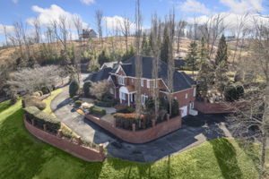 332 Lee Pritchett Rd, Ellijay, GA 30540, USA Photo 2