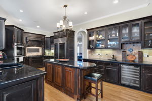 332 Lee Pritchett Rd, Ellijay, GA 30540, USA Photo 22