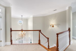 332 Lee Pritchett Rd, Ellijay, GA 30540, USA Photo 36