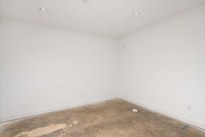 332 Lee Pritchett Rd, Ellijay, GA 30540, USA Photo 49