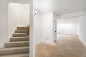 332 Lee Pritchett Rd, Ellijay, GA 30540, USA Photo 47