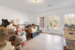 332 Lee Pritchett Rd, Ellijay, GA 30540, USA Photo 58