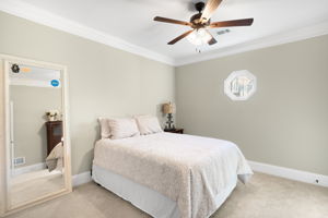 332 Lee Pritchett Rd, Ellijay, GA 30540, USA Photo 43
