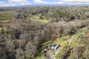 332 Lee Pritchett Rd, Ellijay, GA 30540, USA Photo 82