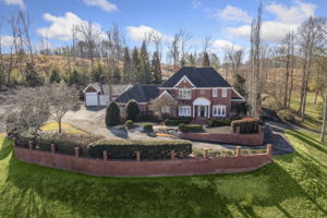 332 Lee Pritchett Rd, Ellijay, GA 30540, USA Photo 3