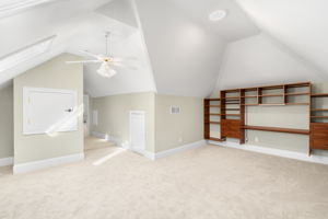 332 Lee Pritchett Rd, Ellijay, GA 30540, USA Photo 46