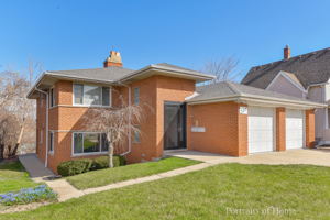 332 Maple Ave, Downers Grove, IL 60515, USA Photo 0