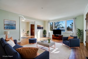 332 Queen St-9 virtually staged.jpeg