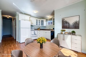 332 Queen St-2 virtually staged.jpeg